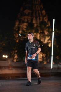 BIB: 
                            <button type="button" onclick="openModal(24602549)" class="btn btn-primary btn-sm float-right btn-popup" data-toggle="modal" data-target=".modal-high-quality">
                        <i class="fas fa-shopping-cart"></i> Add to Cart
                    </button>
                                            <button type="button" onclick="isThisMe(24602549, true)" class="btn btn-success btn-sm float-right btn-popup btn-isme hidden" data-toggle="tooltip" data-placement="bottom" title="นี่คือรูปของคุณใช่ไหม คลิกที่นี่เพื่อเอาเข้าอัลบั้ม">
                        <i class="fas fa-plus"></i> Add to album
                    </button>
                    <button type="button" onclick="isThisMe(24602549, false)" class="btn btn-warning btn-sm float-right btn-popup btn-isnotme hidden">
                        <i class="fas fa-ban"></i> Remove from album
                    </button>